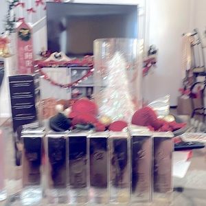 ALL WERE DONATED TO WMNS SHELTER LOCALLY NO LONGER AVAILABLE